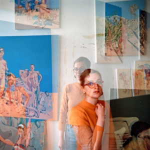 Roxana Daniela Ajder