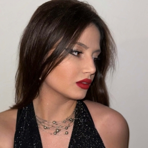 Mara Mihai