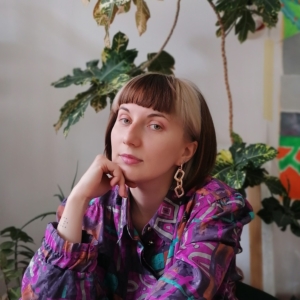Ada Muntean