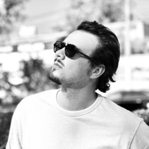 Andrei Panfiloiu