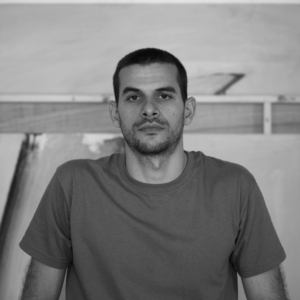 Lucian Popăilă