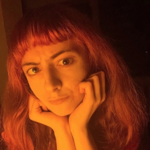 Ioana Florescu