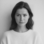 Alessia Mara Velș